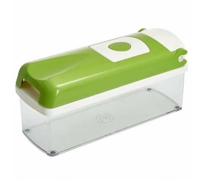 Овощерезка KELLI KL-01101