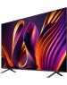 Телевизор HISENSE 85E7NQ PRO