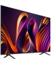 Телевизор HISENSE 85E7NQ PRO