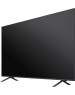Телевизор HISENSE 85E7NQ PRO