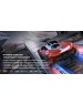 Телевизор HISENSE 85E7NQ PRO