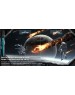 Телевизор HISENSE 85E7NQ PRO