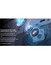 Телевизор HISENSE 85E7NQ PRO