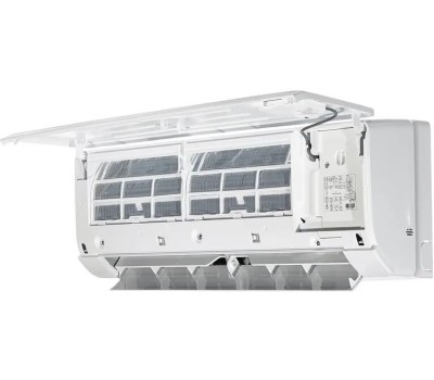 DANTEX RK-09SCDGI/RK-09SCDGIE