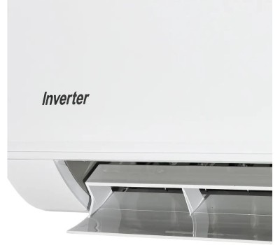 DANTEX RK-09SCDGI/RK-09SCDGIE