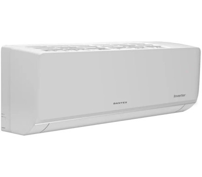 DANTEX RK-09SCDGI/RK-09SCDGIE