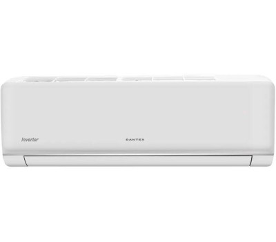 DANTEX RK-09SCDGI/RK-09SCDGIE