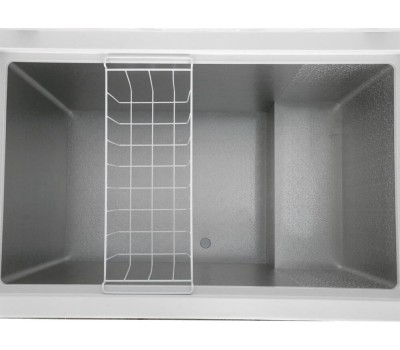 Морозильный ларь CANDY CCM251R