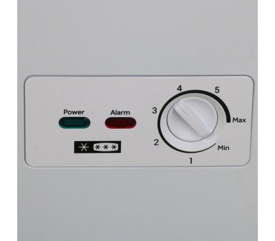 Морозильный ларь CANDY CCM251R