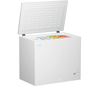 Морозильный ларь CANDY CCM251R