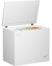 Морозильный ларь CANDY CCM251R