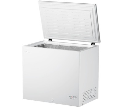 Морозильный ларь CANDY CCM251R