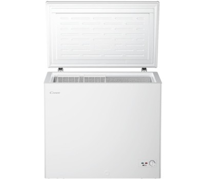 Морозильный ларь CANDY CCM251R