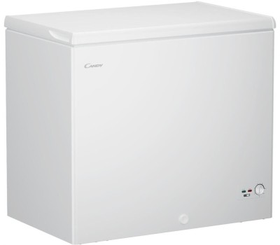 Морозильный ларь CANDY CCM251R