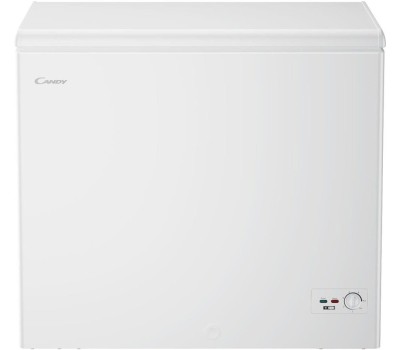Морозильный ларь CANDY CCM251R