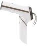 Отпариватель PANASONIC NI-GHD011AW