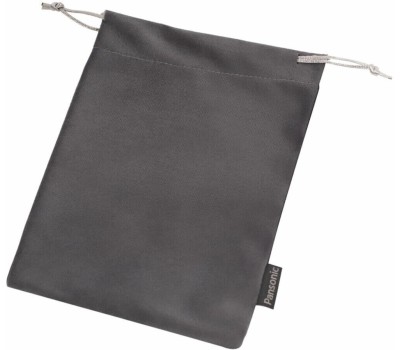 Отпариватель PANASONIC NI-GHD011AW