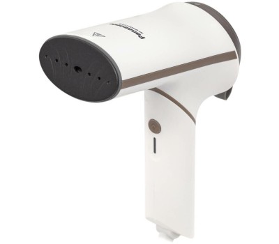 Отпариватель PANASONIC NI-GHD011AW