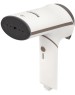 Отпариватель PANASONIC NI-GHD011AW