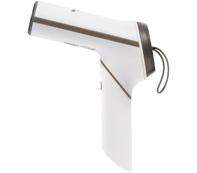 Отпариватель PANASONIC NI-GHD011AW
