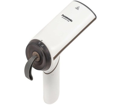 Отпариватель PANASONIC NI-GHD011AW