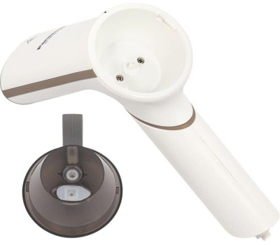Отпариватель PANASONIC NI-GHD011AW