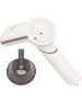 Отпариватель PANASONIC NI-GHD011AW