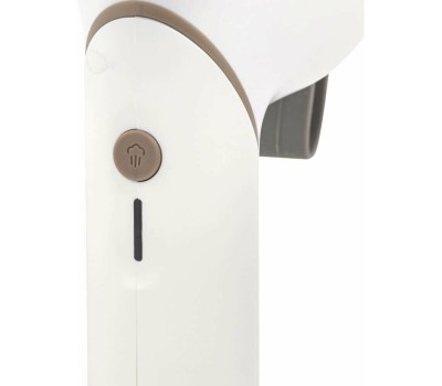 Отпариватель PANASONIC NI-GHD011AW