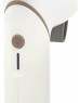 Отпариватель PANASONIC NI-GHD011AW