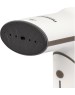 Отпариватель PANASONIC NI-GHD011AW