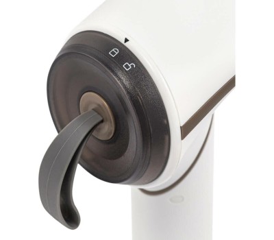 Отпариватель PANASONIC NI-GHD011AW