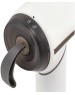 Отпариватель PANASONIC NI-GHD011AW