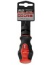 Отвертка AVS TOOLS OKP2038 крестовая (PH2x38 мм)