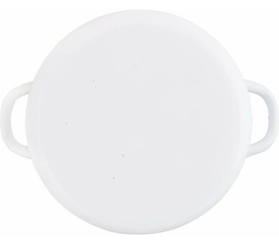 Кастрюля APPETITE 1с18с Осень эмал цил 7,0л