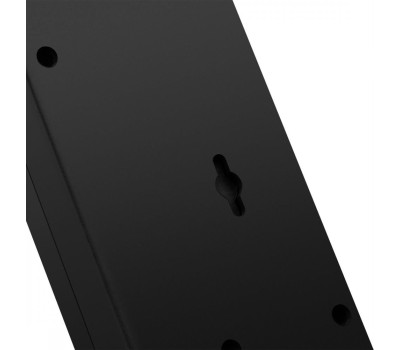 Сетевой фильтр BURO 500SH-5-SW-B