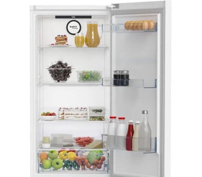 Холодильник BEKO B3R0CNK402HW белый