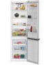 Холодильник BEKO B3R0CNK402HW белый