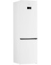 Холодильник BEKO B3R0CNK402HW белый