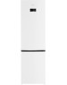 Холодильник BEKO B3R0CNK402HW белый