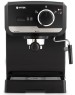 Кофеварка VITEK VT-1502 BK