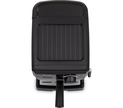 Кофеварка VITEK VT-1502 BK