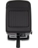 Кофеварка VITEK VT-1502 BK