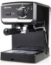 Кофеварка VITEK VT-1502 BK