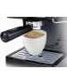 Кофеварка VITEK VT-1502 BK