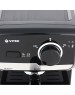 Кофеварка VITEK VT-1502 BK