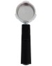Кофеварка VITEK VT-1502 BK