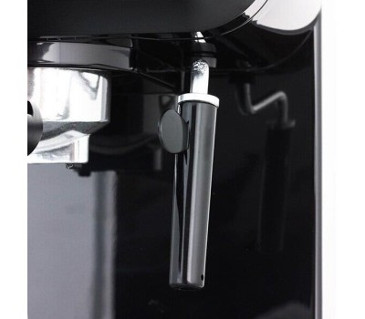 Кофеварка VITEK VT-1502 BK