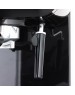 Кофеварка VITEK VT-1502 BK