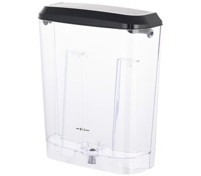 Кофеварка VITEK VT-1502 BK