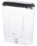Кофеварка VITEK VT-1502 BK
